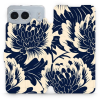 Mobiwear OnePlus Nord 4 5G flip tok - VA40S (5906511284449)