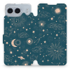 Mobiwear OnePlus Nord 4 5G flip tok - VP14S (5906511284074)