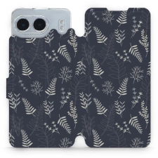 Mobiwear OnePlus Nord 4 5G flip tok - VP15S (5906511284081) tok és táska