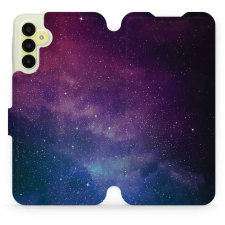 Mobiwear Samsung Galaxy A15 / A15 5G flip tok - V147P (5904808866071) tok és táska