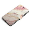 Mobiwear Samsung Galaxy A33 5G flip tok - VP32S