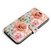 Mobiwear Samsung Galaxy A52s 5G / Galaxy A52 5G flip tok - MP02S
