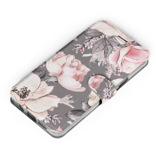 Mobiwear Samsung Galaxy A53 5G flip tok - MX06S (5904808041089) tok és táska