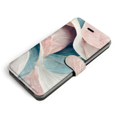 Mobiwear Samsung Galaxy A53 5G flip tok - VP33S (5904808312660) tok és táska