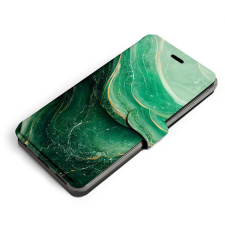 Mobiwear Samsung Galaxy A54 5G flip tok - VP38S (5904808379243) tok és táska