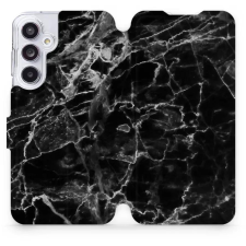 Mobiwear Samsung Galaxy A55 5G flip tok - V056P (5906511104686) tok és táska