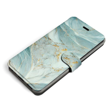 Mobiwear Samsung Galaxy J4 Plus 2018 flip tok - VP34S tok és táska