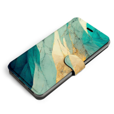 Mobiwear Samsung Galaxy M13 flip tok - VP37S (5904808333122) tok és táska