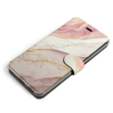 Mobiwear Samsung Galaxy S20 FE flip tok - VP32S (5904808308045) tok és táska