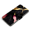 Mobiwear Samsung Galaxy S9 Plus flip tok - VP35S (5904808323413)