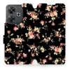 Mobiwear Xiaomi Redmi 13 flip tok - VD02S (5906511240261)