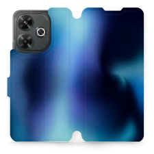 Mobiwear Xiaomi Redmi 13 flip tok - VP68S tok és táska