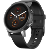 Mobvoi TicWatch E3