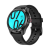 Mobvoi TicWatch Pro 3 Ultra GPS Elite Edition okosóra