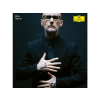  Moby - Reprise (CD)