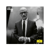  Moby - Resound NYC (Vinyl LP (nagylemez))
