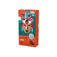 Mocca Negra kft Mantaro NCC kapszula 10db 12 Ristretto Intenso 52g kávé