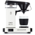 Moccamaster Cup-one Cream (8712072692183)
