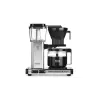 Moccamaster KBG Select 