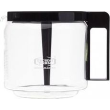 Moccamaster KBG Select (89830) kávéfőző kellék