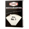 Moccamaster nr. 1