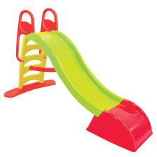 Mochtoys - Vizes csúszda 180 cm-es csúszda