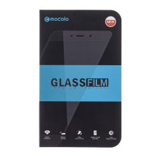 Mocolo Realme C11 Edzett üveg kijelzővédő (GP-107013) mobiltelefon kellék