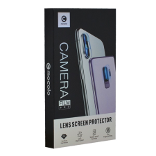 Mocolo Samsung Galaxy S23 Ultra Kamera védő üveg (GP-135642) mobiltelefon kellék