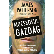  Mocskosul gazdag irodalom