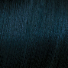  Moda&Styling csökkentett ammóniatartalmú krémhajfesték 125 ml 1/11 - kékes fekete hajfesték, színező
