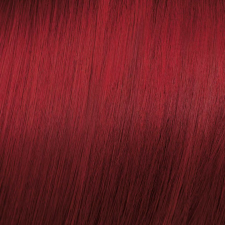  Moda&Styling csökkentett ammóniatartalmú krémhajfesték 125 ml 6/5 - sötét vörös hajfesték, színező