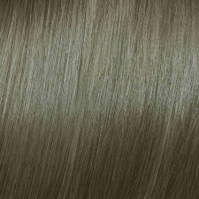  Moda&Styling csökkentett ammóniatartalmú krémhajfesték 125 ml 8/11 - világos intenzív hamvas szőke hajfesték, színező