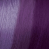 Moda&Styling csökkentett ammóniatartalmú tonizáló 125 ml 977 - viola króm