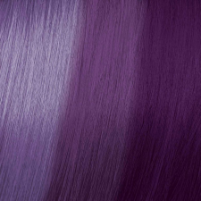 Moda&Styling csökkentett ammóniatartalmú tonizáló 125 ml 977 - viola króm hajfesték, színező