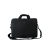MODE COM ModeCom - Logic Notebook táska Basic 15.6" fekete