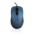 MODE COM Modecom MC-M10S optikai egér kék (MC-M10S_BL)