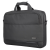 MODE COM Porto Laptop Bag 15.6