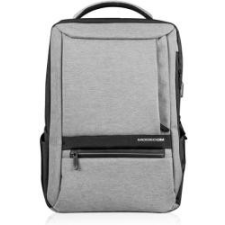 Modecom 15.6 (MC-SMART-15) számítógéptáska