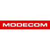 Modecom Computer cases SPACE Midi White
