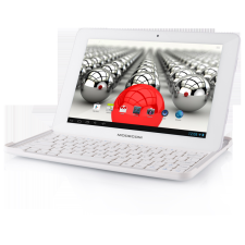 Modecom FreeTAB 1002 X2 16GB tablet pc