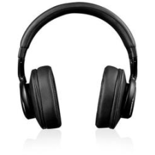 Modecom MC-1001HF fülhallgató, fejhallgató