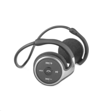Modecom MC-250 headset