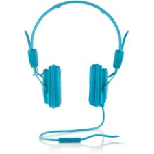Modecom MC-400 Fruity fülhallgató, fejhallgató