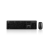 Modecom MC-5200C Wireless Billentyűzet + Egér - Angol (UK) (MK-MC-5200C-100)