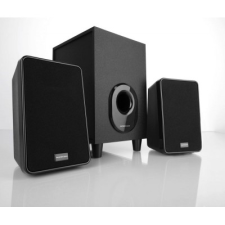 Modecom MC-S1 hangfal