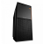 Modecom Modecom Logic J23 Black