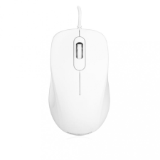 Modecom Modecom M10 White (M-MC-0M10-200) egér