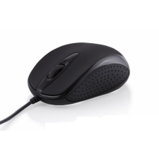Modecom Modecom MC-M4 Black (M-MC-00M4-100) egér