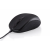 Modecom Modecom MC-M4 Black (M-MC-00M4-100)