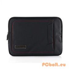 Modecom Tablet Case Comfort 10&amp;quot; Black tablet tok